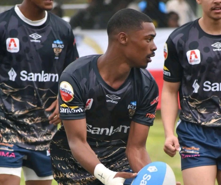 Boland Top 12 Preview: Hawston Target Momentum as Rebounding Delicious NW Await in Clanwilliam